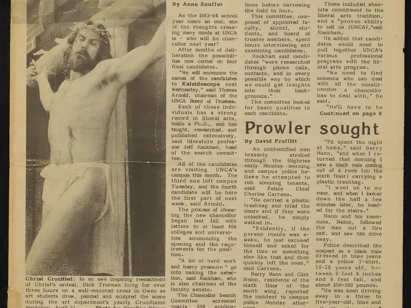 1984-04-19 Kaleidoscope